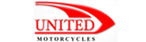 SAMS-ONLINE Customers United Motorcycle