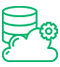 distribution and logistics management System