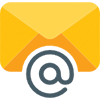 SAMS ONLINE Email service
