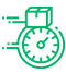 distribution and logistics management in Pakistan